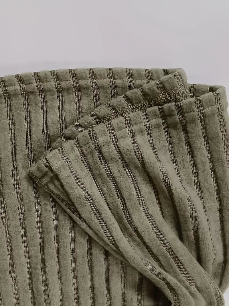 Shirley – Top asimmetrico alla moda