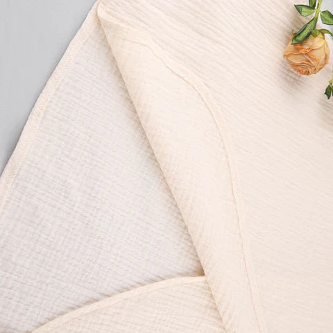 Calisette – Elegante vestito a portafoglio