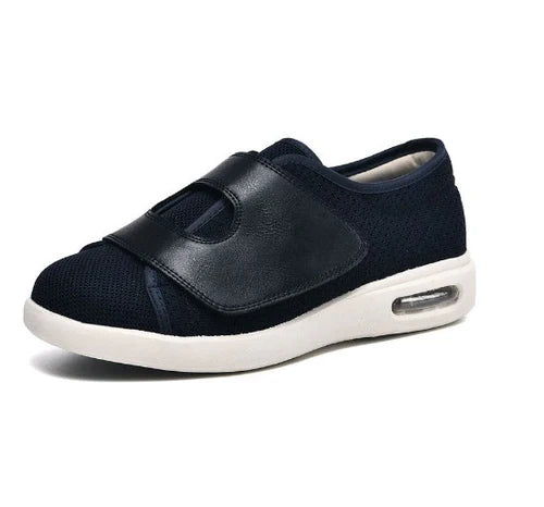 Phanie – Sneaker leggere in maglia