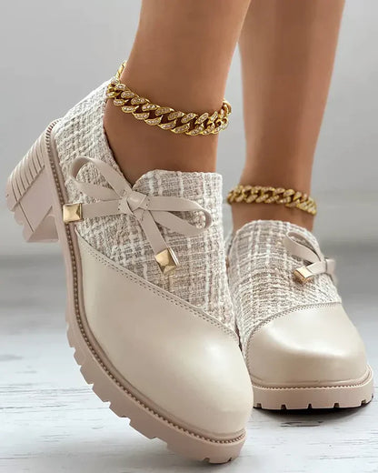 Morgana – Stivaletti di alta qualità