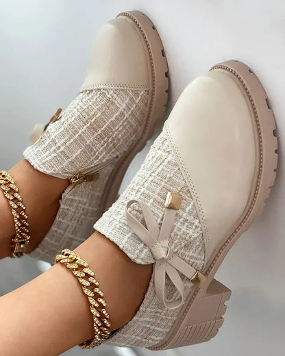 Morgana – Stivaletti di alta qualità