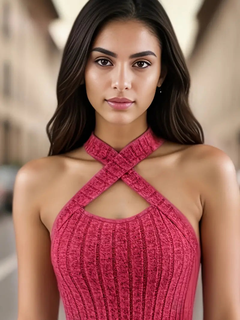 Arra – Top alla moda