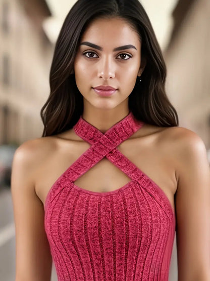 Arra – Top alla moda