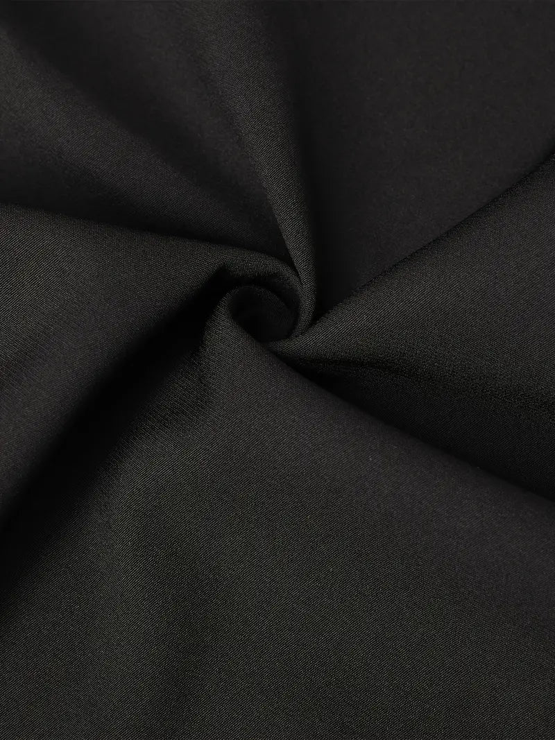 Daena – Abito blazer elegante con cintura