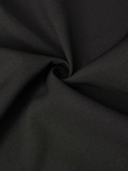 Daena – Abito blazer elegante con cintura