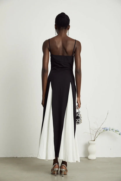 Bexley – Abito elegante ed elegante