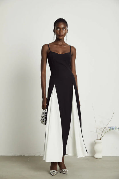 Bexley – Abito elegante ed elegante