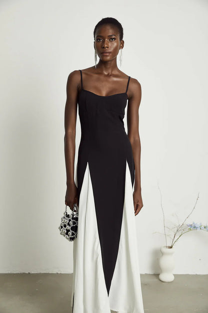 Bexley – Abito elegante ed elegante