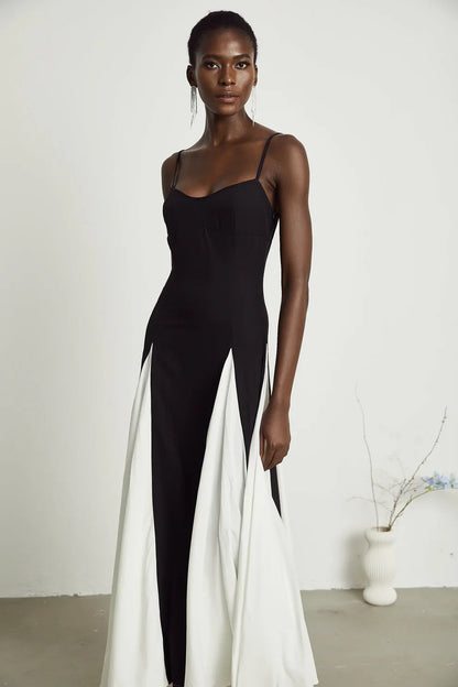 Bexley – Abito elegante ed elegante