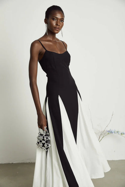 Bexley – Abito elegante ed elegante