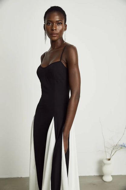 Bexley – Abito elegante ed elegante