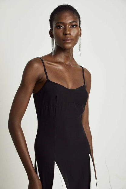 Bexley – Abito elegante ed elegante