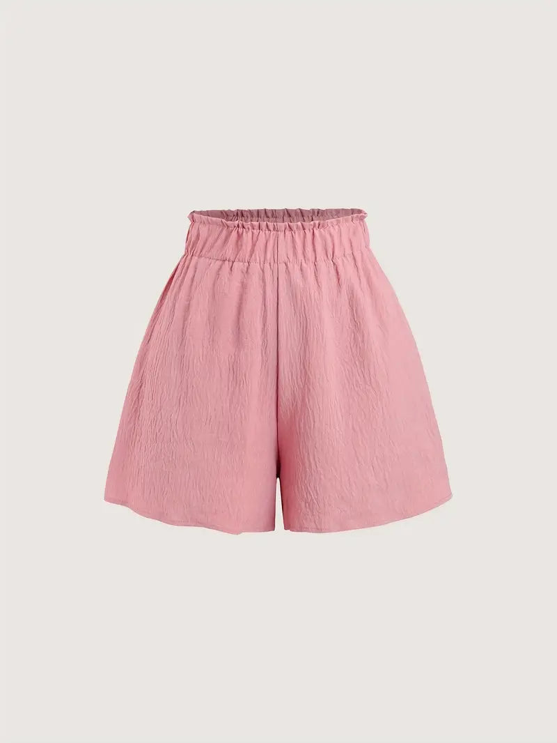 Ivigail – Completo a fascia strutturato con fiocco