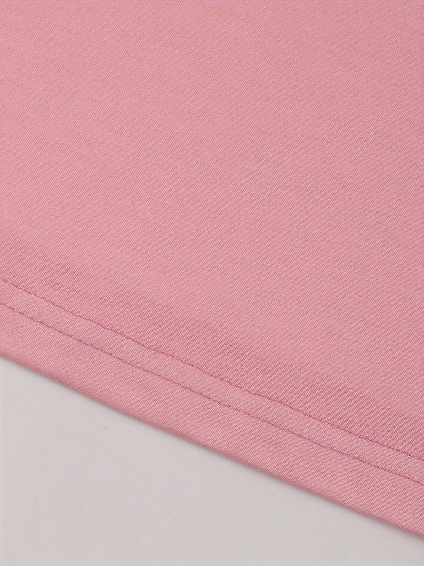 Britten – Blusa elegante realizzata in pizzo floreale