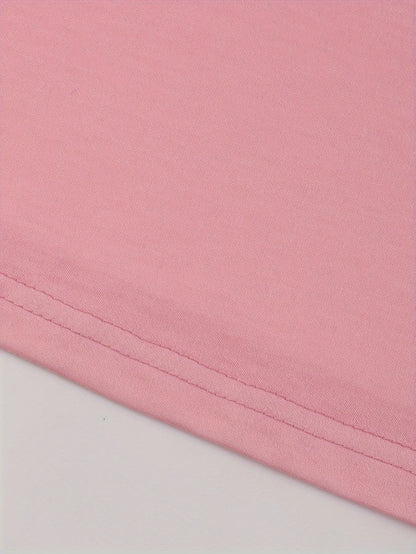 Britten – Blusa elegante realizzata in pizzo floreale