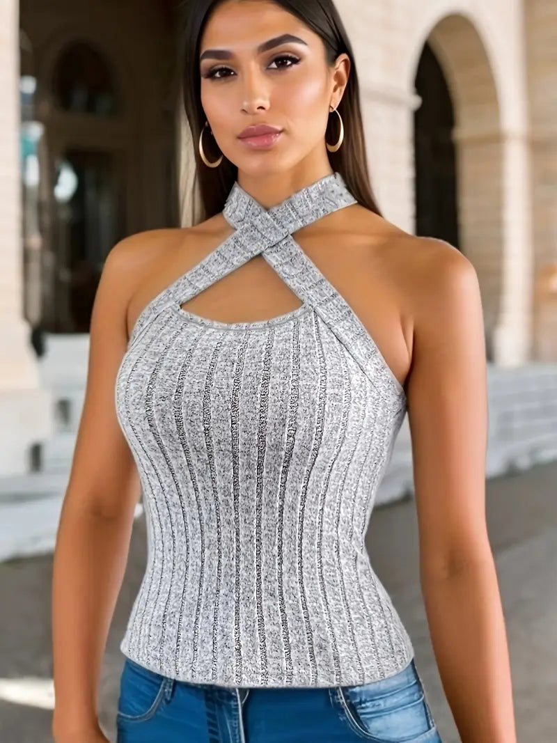 Arra – Top alla moda