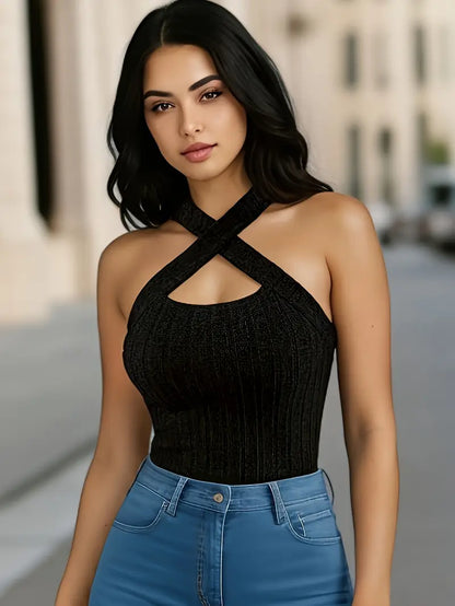 Arra – Top alla moda