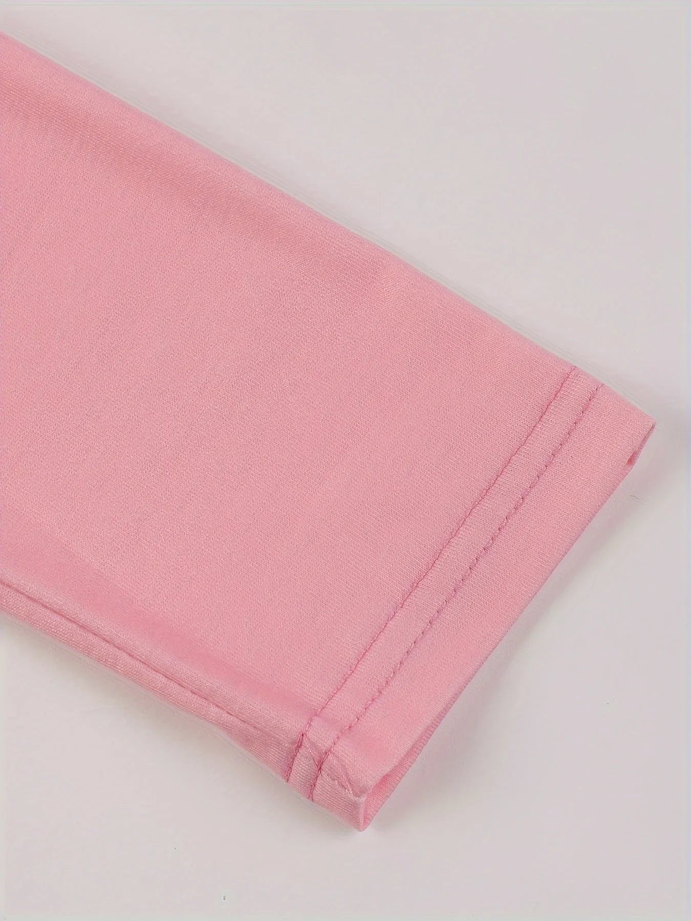 Britten – Blusa elegante realizzata in pizzo floreale