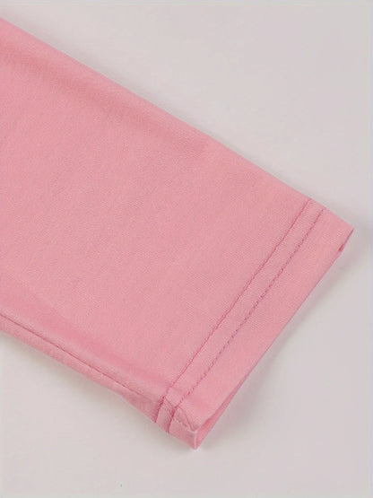 Britten – Blusa elegante realizzata in pizzo floreale