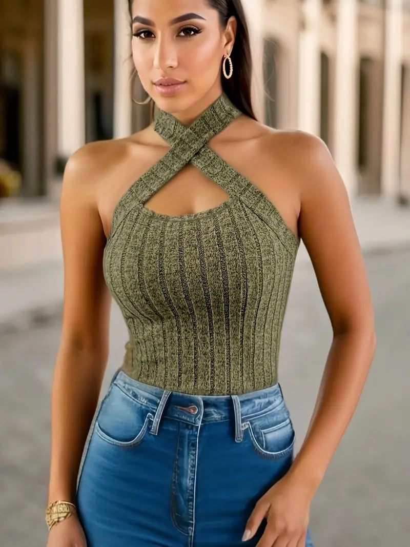 Arra – Top alla moda