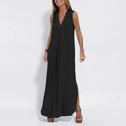 Zyphera - Elegante set da tre pezz