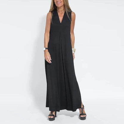 Zyphera - Elegante set da tre pezz