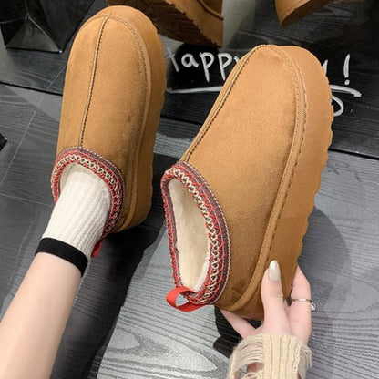 Audrey - Doposci alla moda