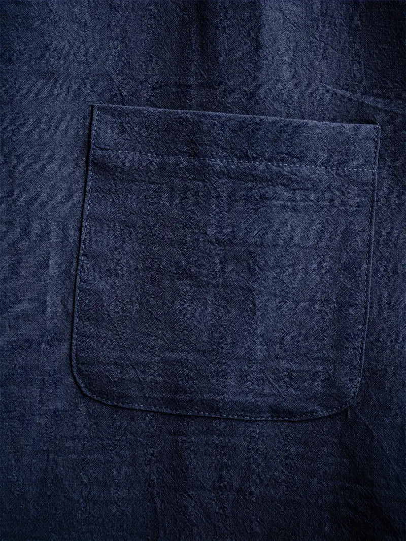 Janni – Tutina elegante in lino