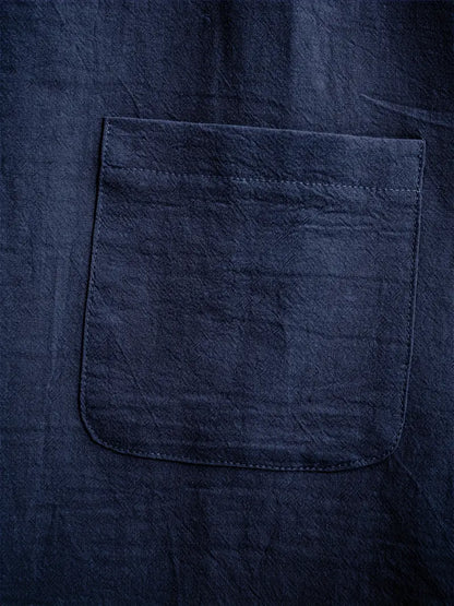 Janni – Tutina elegante in lino