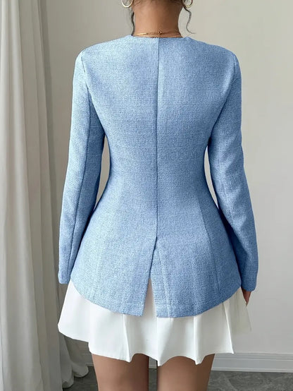 Pixie – Giacca elegante