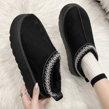 Audrey - Doposci alla moda