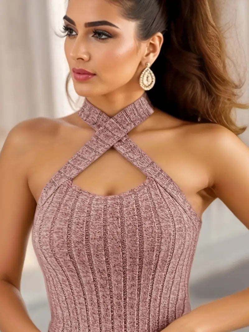 Arra – Top alla moda