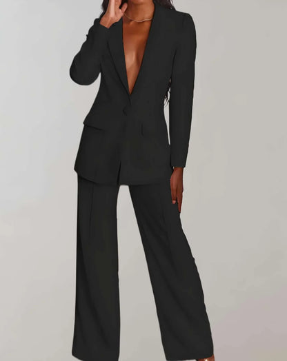 Blythe – Abito elegante