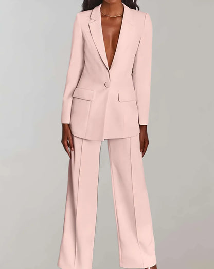 Blythe – Abito elegante