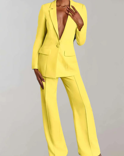 Blythe – Abito elegante