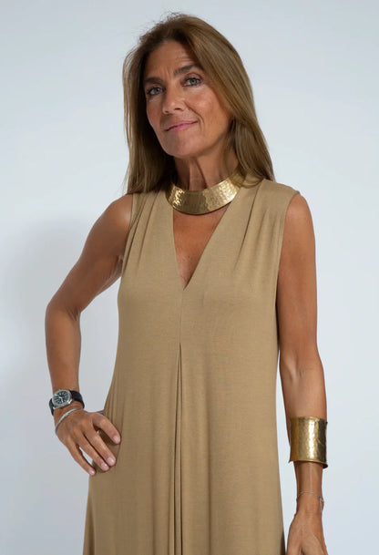 Zyphera - Elegante set da tre pezz