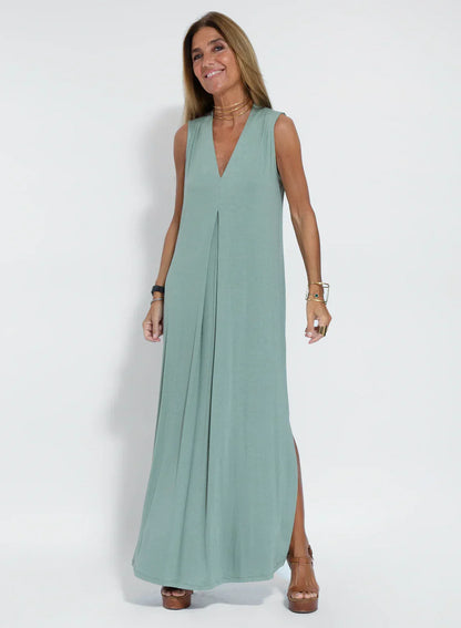 Zyphera - Elegante set da tre pezz