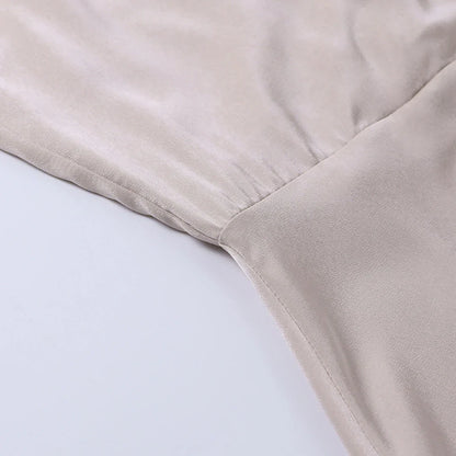 Missy – Abito da sera elegante