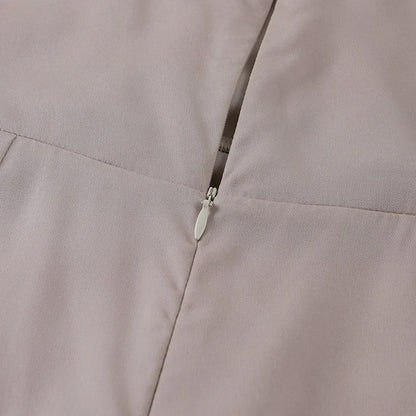 Missy – Abito da sera elegante