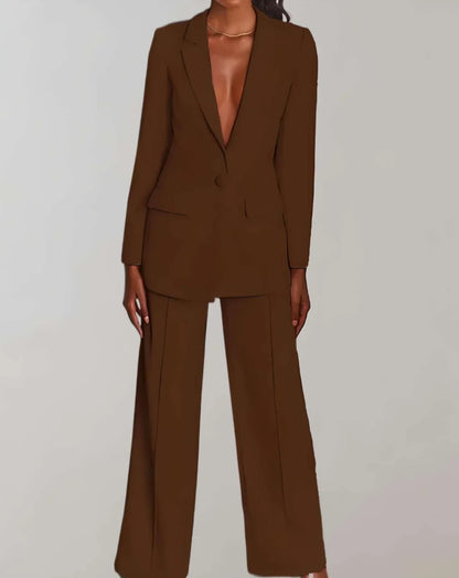 Blythe – Abito elegante