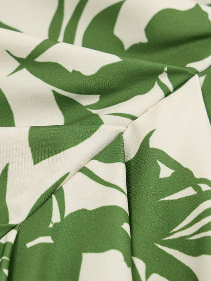 Floriane – Gonna estiva alla moda