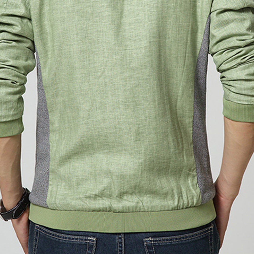 Jake | Giacca estiva leggera da uomo