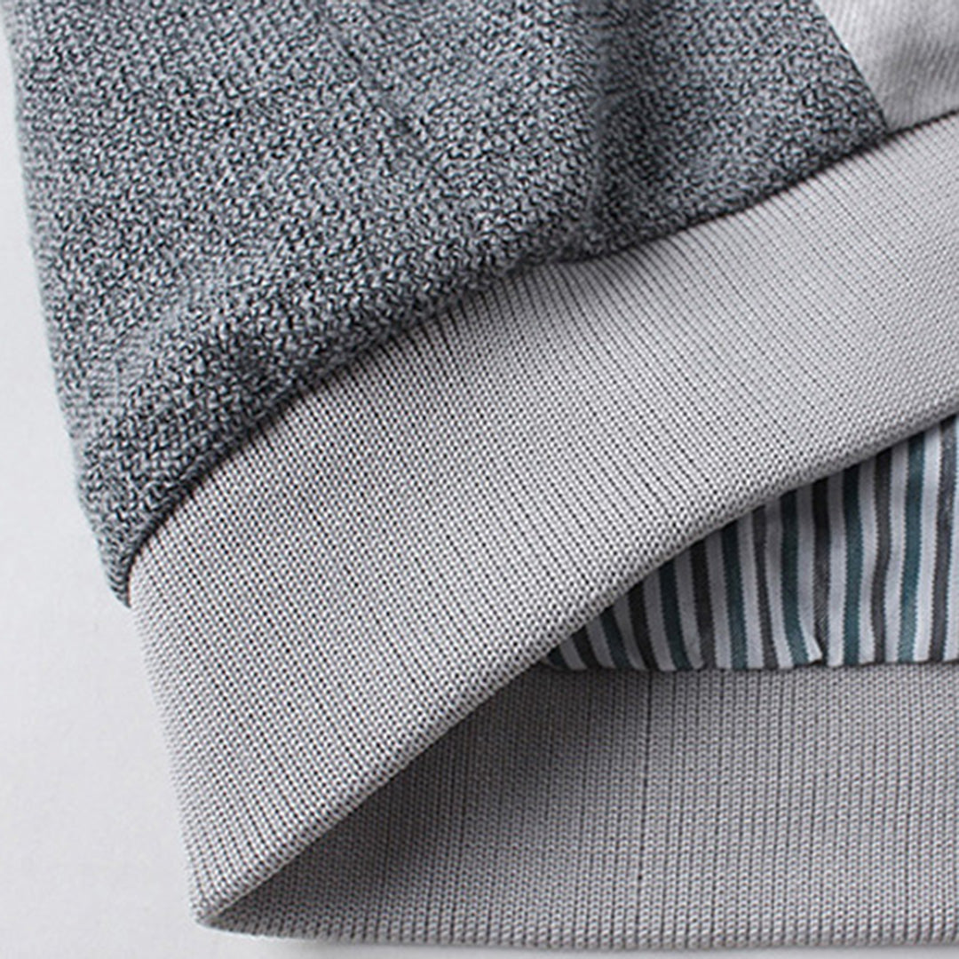 Jake | Giacca estiva leggera da uomo