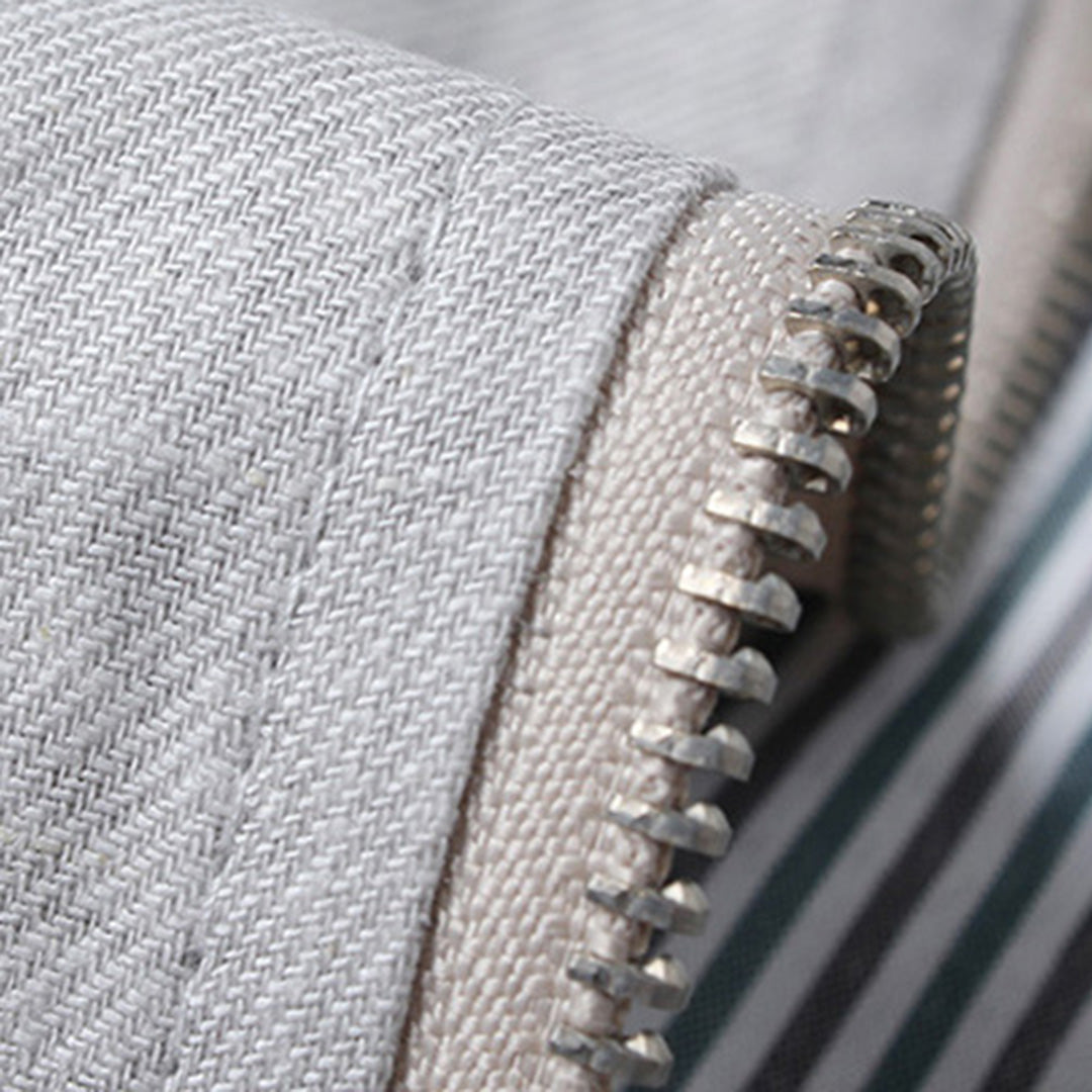 Jake | Giacca estiva leggera da uomo