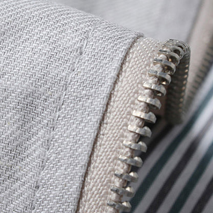 Jake | Giacca estiva leggera da uomo