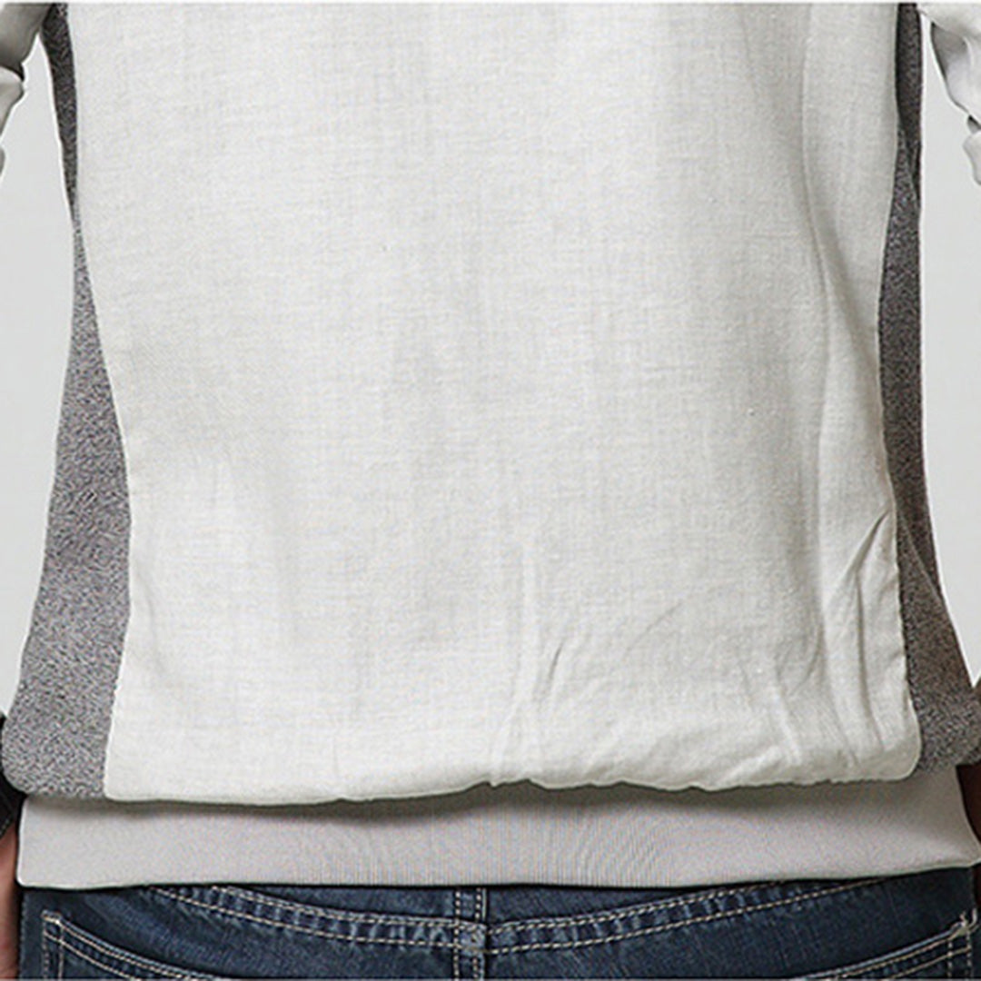 Jake | Giacca estiva leggera da uomo