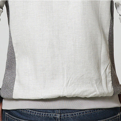 Jake | Giacca estiva leggera da uomo