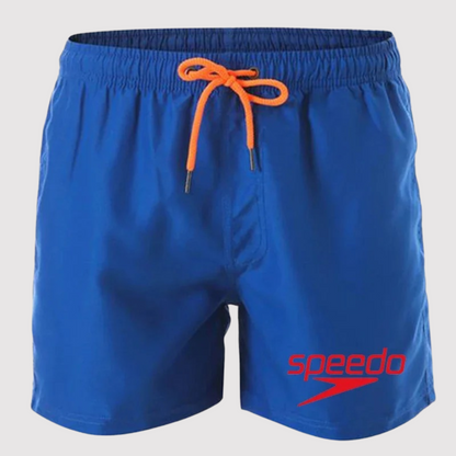 Robert - Pantaloncini da bagno per uomo