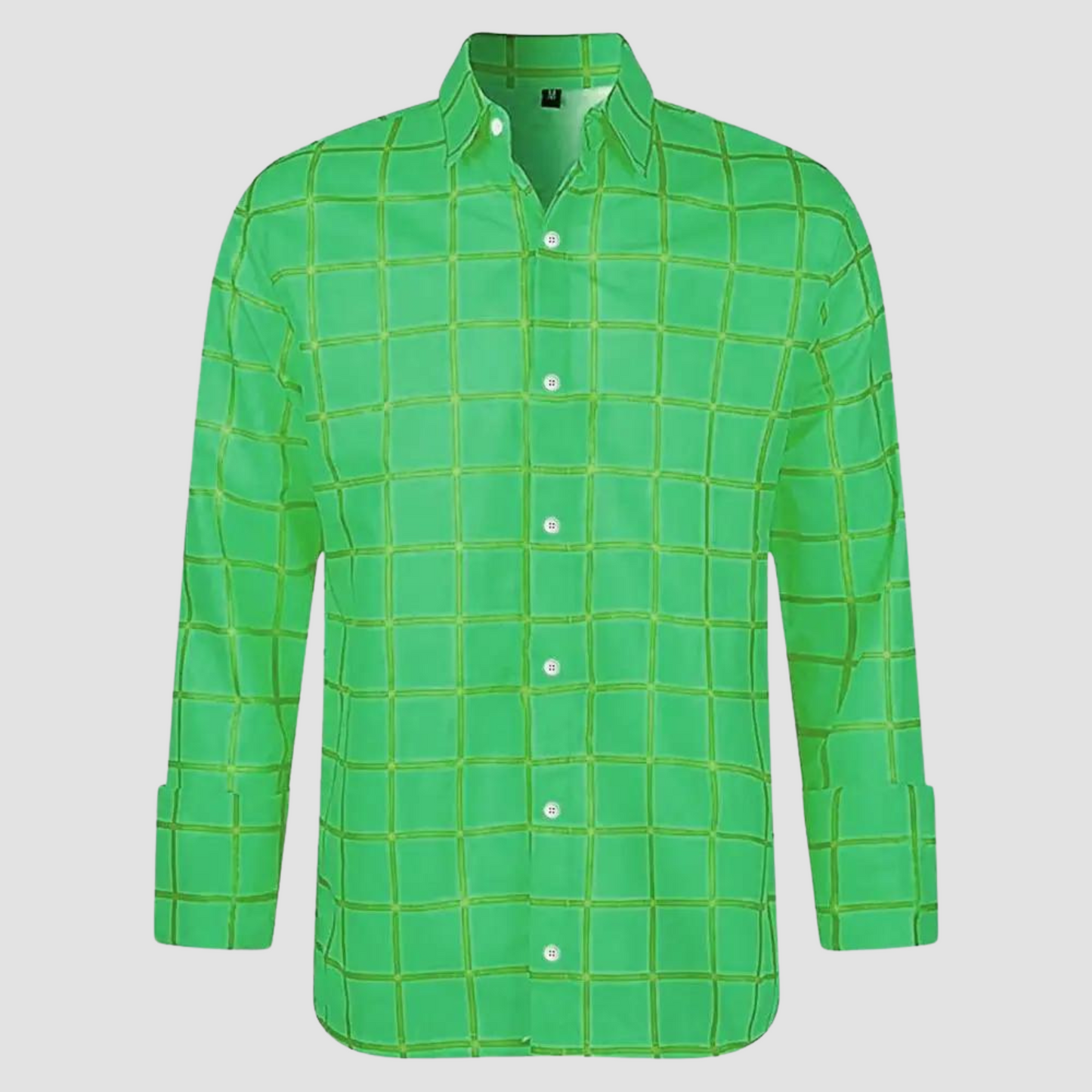 David - Maglia a maniche lunghe