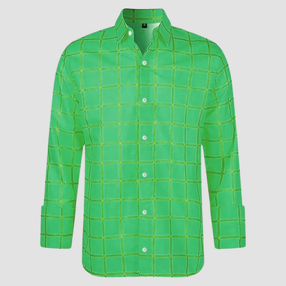 David - Maglia a maniche lunghe